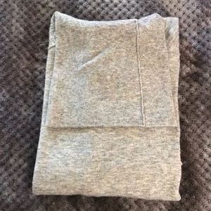 Tracee Ellis Ross Sweaters - Tracee Ellis Ross JCP oversized turtleneck Tracee Ellis Ross Sweaters - Tracee Ellis Ross JCP oversized turtleneck